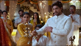 Maati Se Bandhi Dor - 2nd February 2025